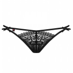 Naiste stringid Intensa