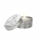 Massaažik&uuml;&uuml;nal-&otilde;li Femme (125 ml)