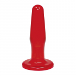 Bad Kitty anaaltapp Nauding