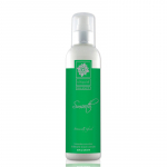 Raseerimiskreem Sliquid Smooth Honeydew Cucumber (255 ml)