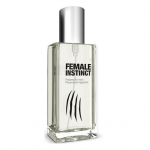 Feromoonparf&uuml;&uuml;m meestele Female Instinct (30 ml)