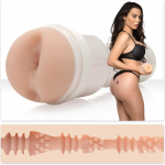 Fleshlight Lana Rhoades Karma tagumik
