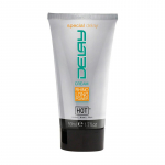 Kreem Atitolink (50 ml)