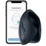 Masturbaator Pulse Solo Interactive