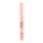Kliitori seerum Slow Sex Clitoral Arousal (13 ml)