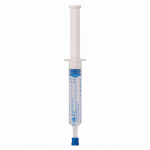 Libesti LubraGel (6 ml)