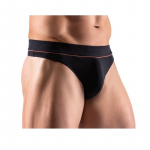 Meeste stringid Active Man