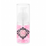 Geel Euphoria (15 ml)