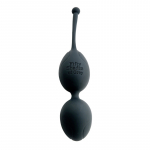 Vibreerivad tupekuulid