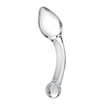 Anaaltapp R&otilde;&otilde;mude oaas