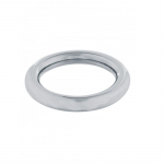 Peeniser&otilde;ngas Vastupidavus