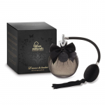 Pesu ja voodipesu parf&uuml;&uuml;m L'ESSENCE (130ml)