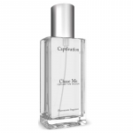 Feromoonparf&uuml;&uuml;m naistele Captivation Chase Me (30 ml)