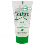 &Ouml;koloogiline libesti Just Glide Bio 20 ml