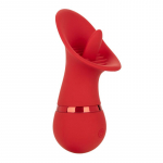 Kliitoristimulaator French Kiss Seducer