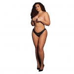 Alusp&uuml;ksid Claire (XL-3XL)