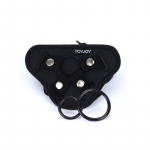 Strap-on v&ouml;&ouml; Roleplay Pleasure