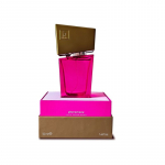 Feromoonparf&uuml;&uuml;m Shiatsu Pink (50 ml)