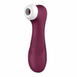 Kliitori stimulaator Satisfyer Pro 2 Generation 3