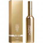 YesforLov parf&uuml;&uuml;m Rejouissance Women (100 ml)