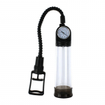 Peenisepump M&otilde;ju