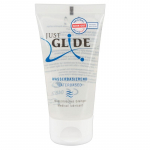 Libesti All Natural (50 ml)