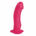 Fun Factory dildo Boss (roosa)