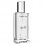 Feromoonparf&uuml;&uuml;m meestele Captivation Chase Me (30 ml)