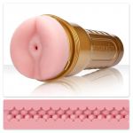 Fleshlight Pikenda seksi tagumik