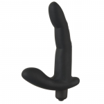 Eesn&auml;&auml;rme masseerija Naughty Finger