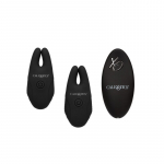 Nibuklambrid Remote Nipple Clamps