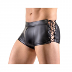 Meeste alusp&uuml;ksid Erotic