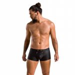 Meeste alusp&uuml;ksid Patrick