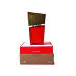 Feromoonparf&uuml;&uuml;m Shiatsu Red (50 ml)