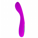 Vibraator Pretty Love Nigel