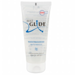 Libesti All Natural (200 ml)