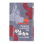 Libesti JOY DROPS Soojus (5 ml)