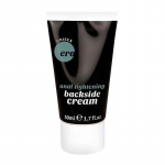 Kreem Anal Tightening (50 ml)