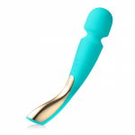 LELO SMART WAND 2 masseerija - Large