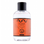 Nuru massaažigeel Nori Seaweed &amp; Aloe Vera (100 ml)