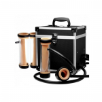 Meeste seksimasin The Super Milker