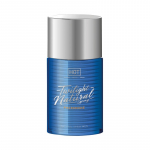 Feromoonparf&uuml;&uuml;m Natural Men (50 ml)