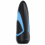 Masturbaator Satisfyer Men One