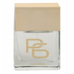 Feromoonparf&uuml;&uuml;m meestele P6 Super (30 ml)