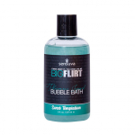 Vannivaht Big Flirt Sweet Temptation (237 ml)