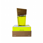 Feromoonparf&uuml;&uuml;m Shiatsu Lime (50 ml)