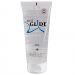 Anaalne libesti L&otilde;dvestu (200 ml)