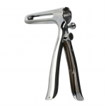 P&auml;raku laiendaja