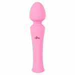 Kogu keha masseerija Mini Wand