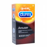 Durex Arouser (6 tk)